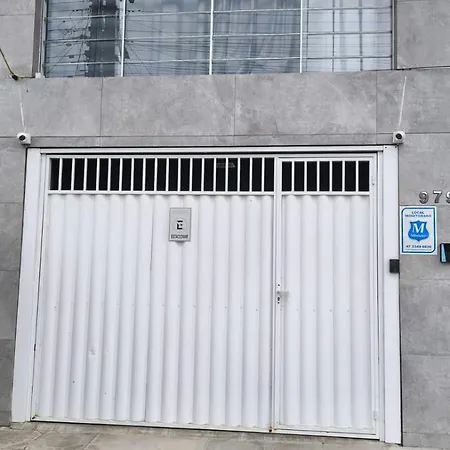 Studio No Bairro Cordeiros Itajaí Exterior foto