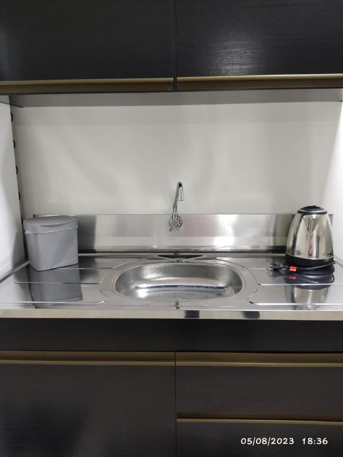 Apartment No Bairro Cordeiros