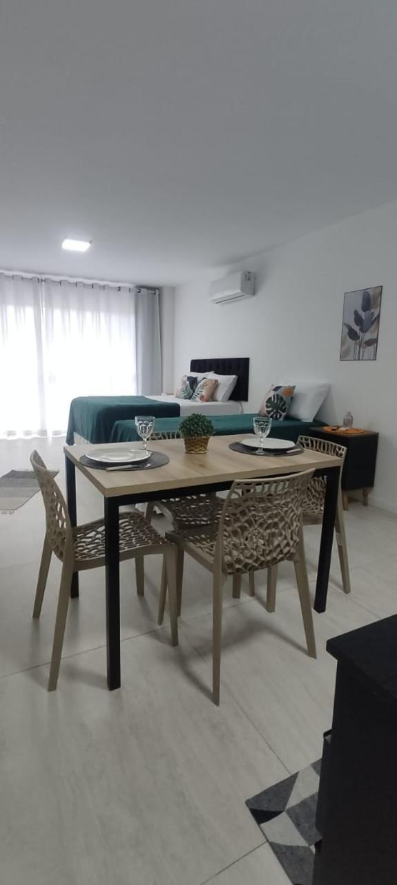 Apartment No Bairro Cordeiros *