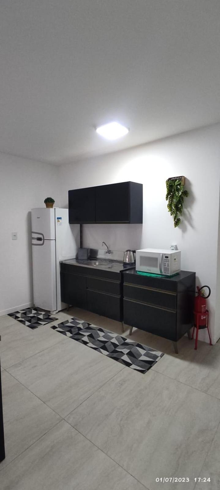 No Bairro Cordeiros Itajai