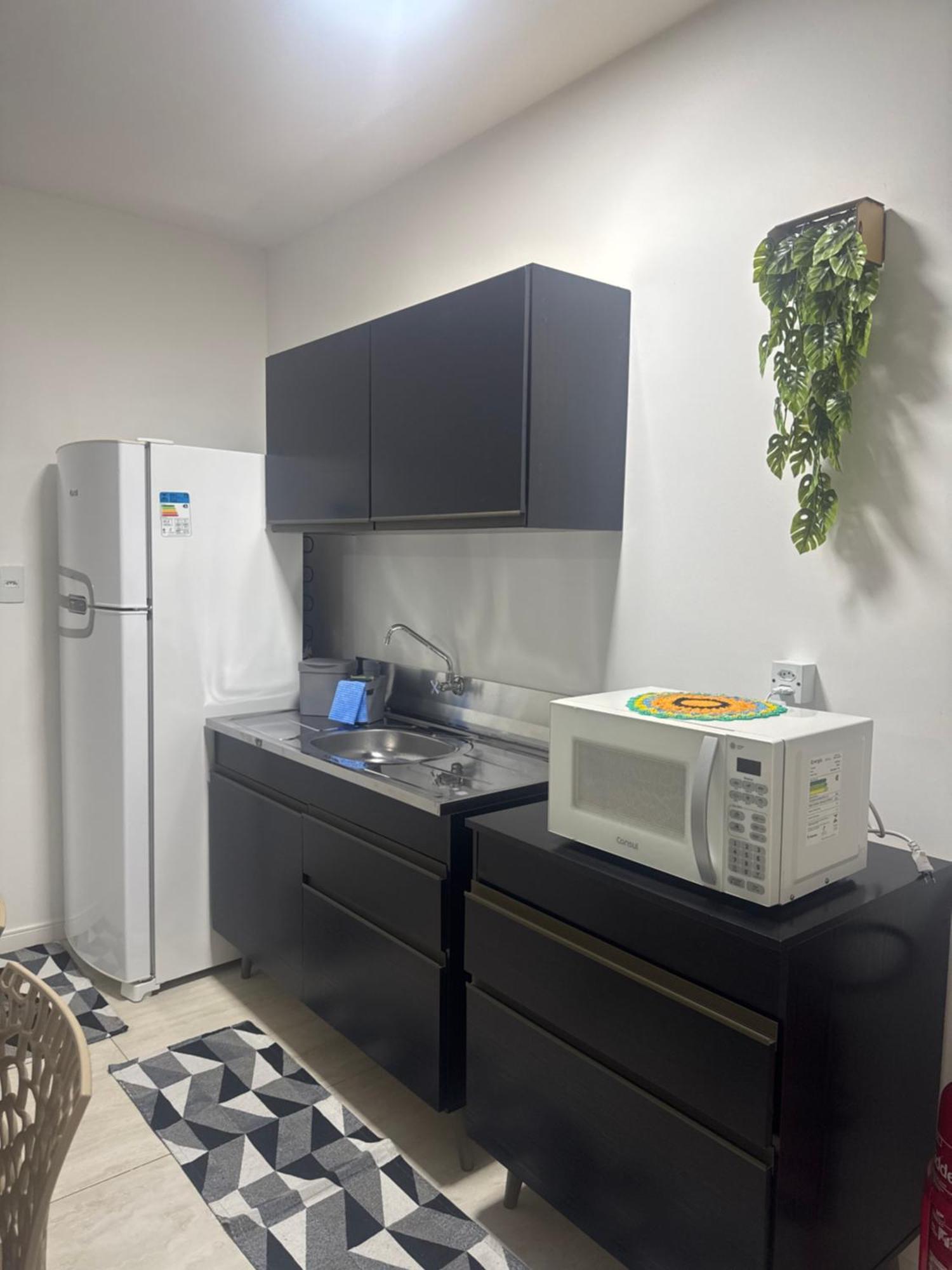 Apartment No Bairro Cordeiros