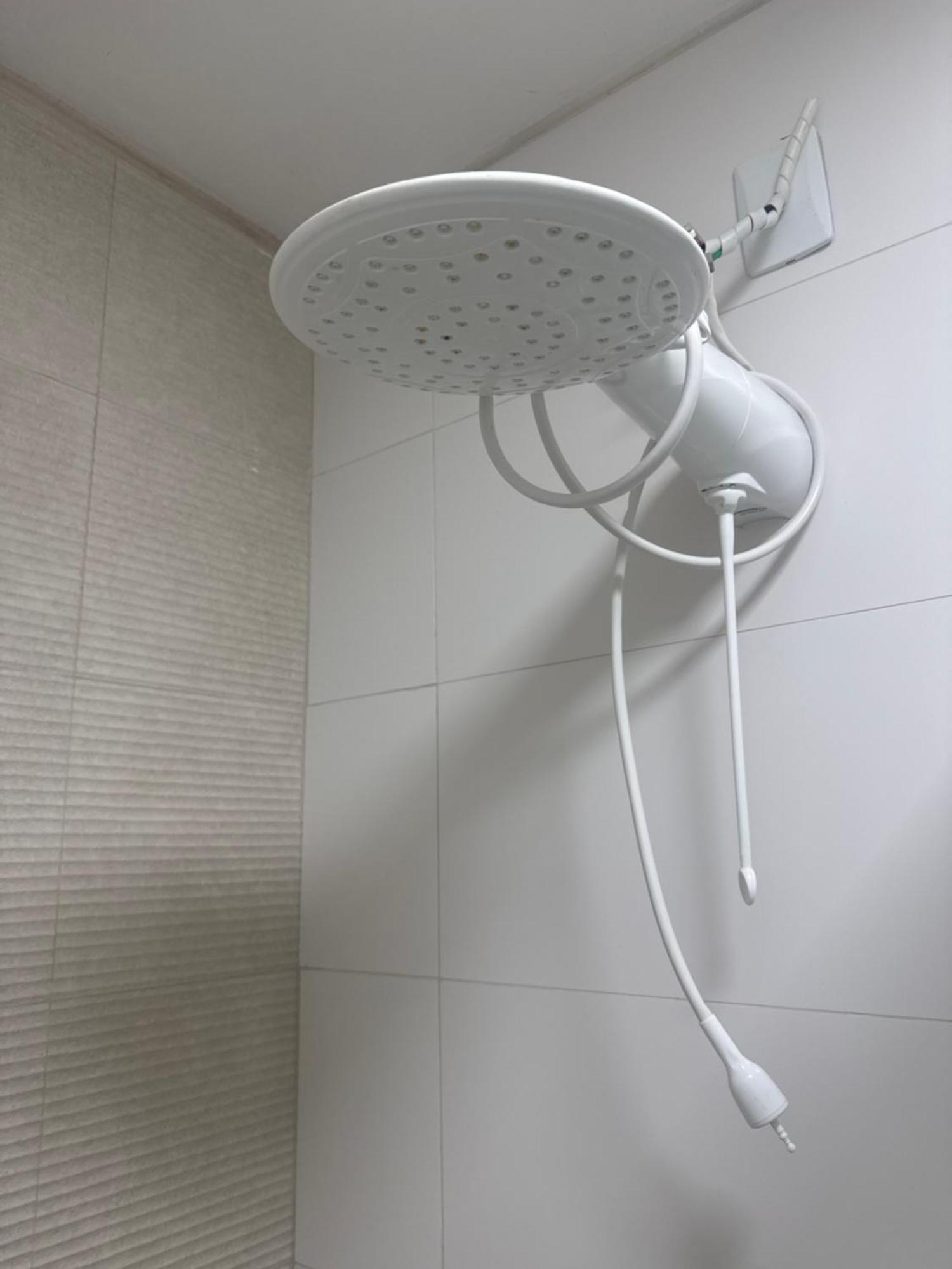 Apartment No Bairro Cordeiros *