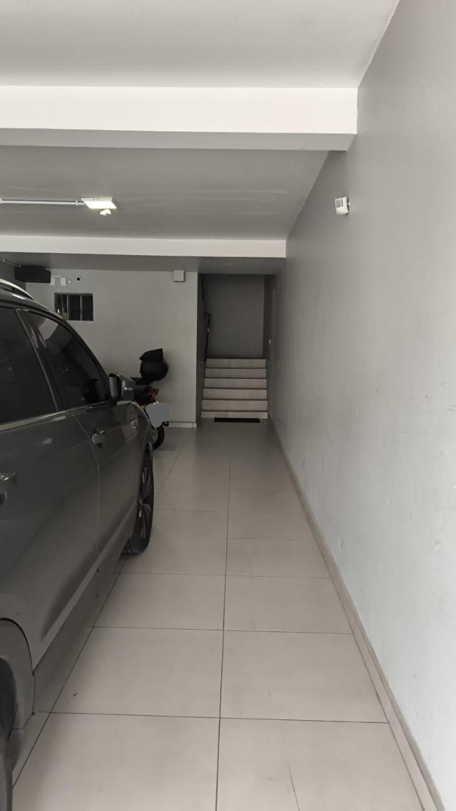 No Bairro Cordeiros Apartment